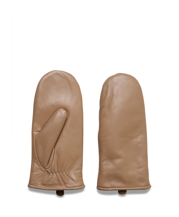 gants-en-cuir-fiori