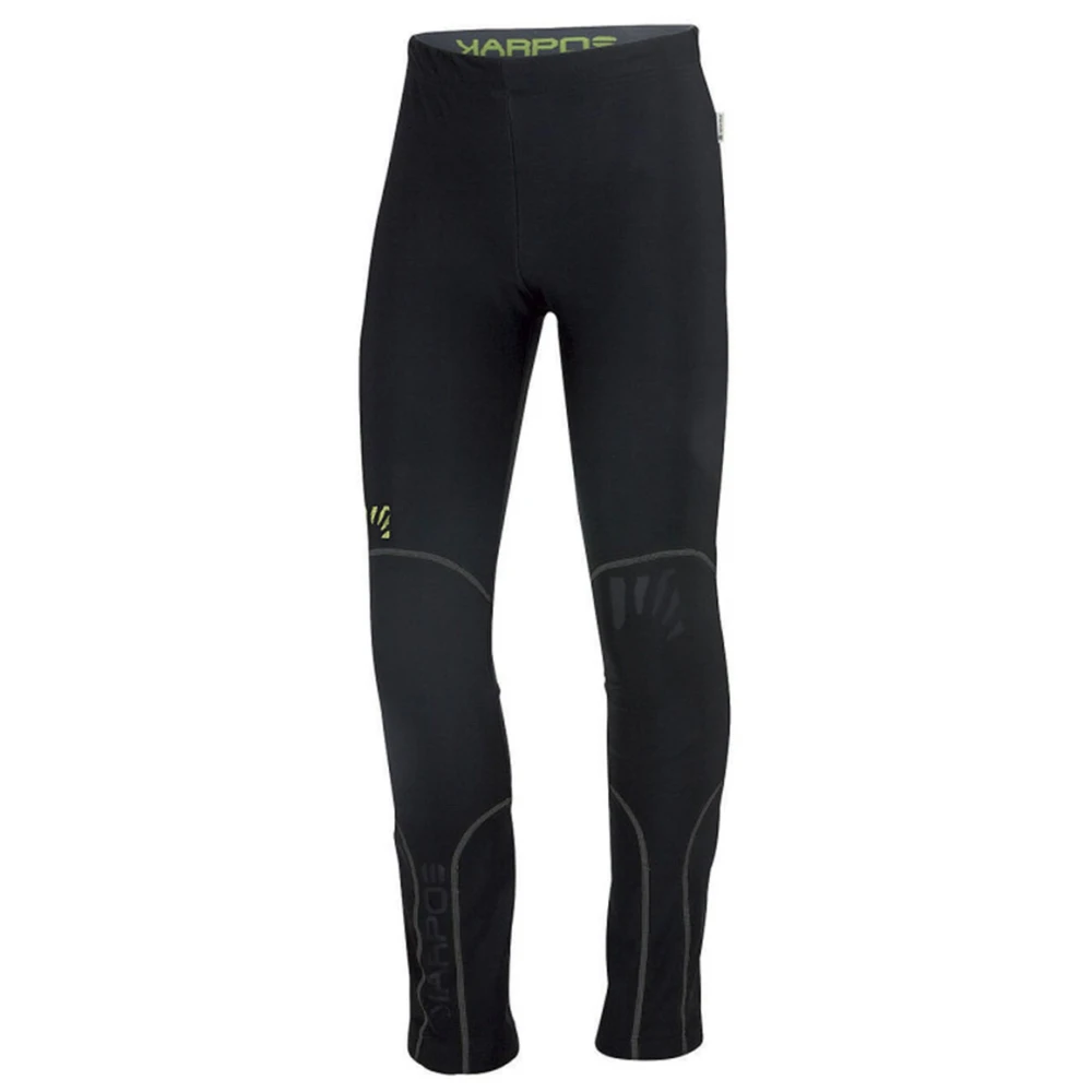 Karpos Alagna Broek 517 Model Black Heren