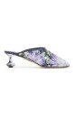 mules-a-sequins-et-fleurs-talons