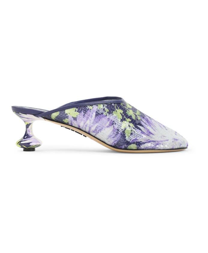mules-a-sequins-et-fleurs-talons