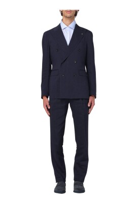 skraeddersyet-slim-fit-uldjakkesaet