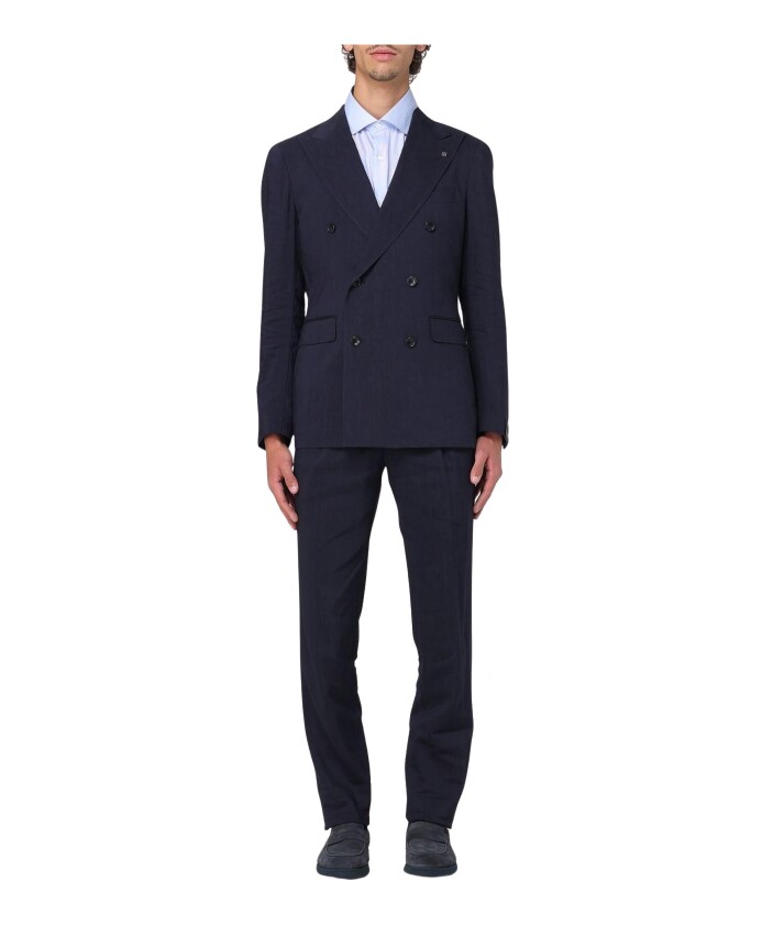 costume-ajuste-slim-fit-en-laine