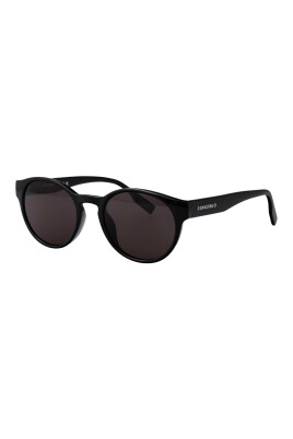 stylish-sunglasses-cv509s-malden