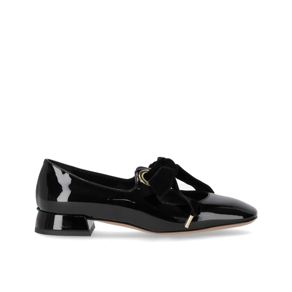 Shoes > Heels > Pumps - - A. Bocca - Modalova