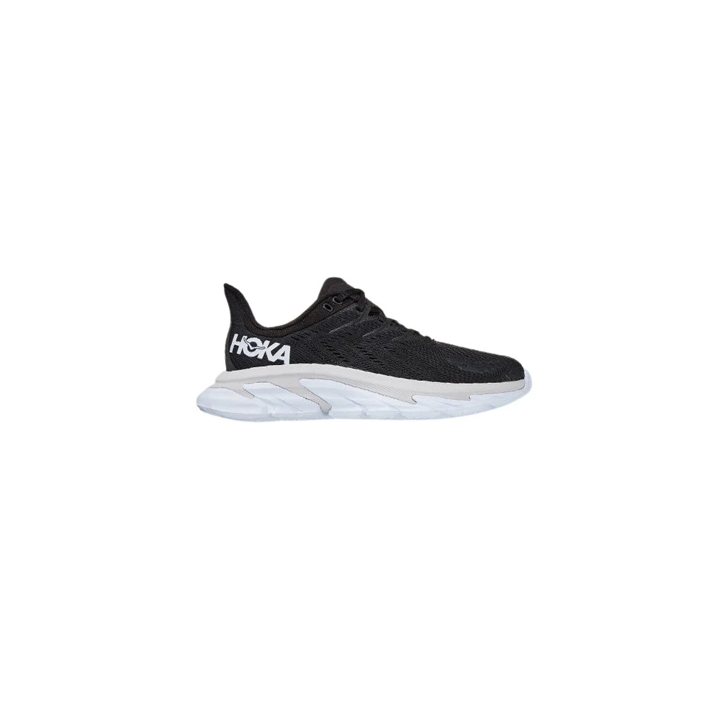Shoes > Sneakers - - Hoka One One - Modalova
