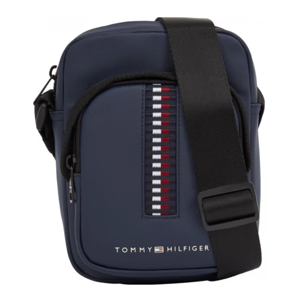 Bags > Messenger Bags - - Tommy Hilfiger - Modalova