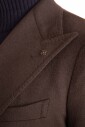 veste-croisee-en-laine