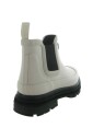 chaussures-soft-rain-2-sable