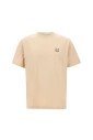 t-shirts-et-polos