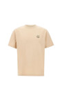 t-shirts-et-polos