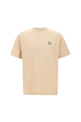 t-shirts-og-poloer