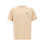 t-shirts-og-poloer