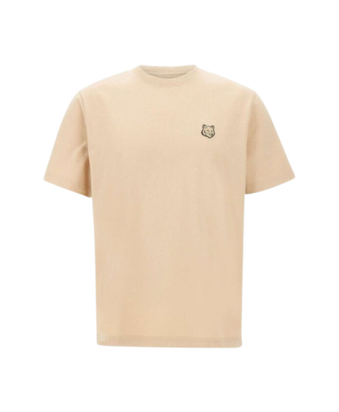 t-shirts-et-polos