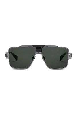 IDOL Sunglasses