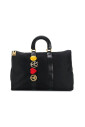 pre-owned-cuir-sacs-main