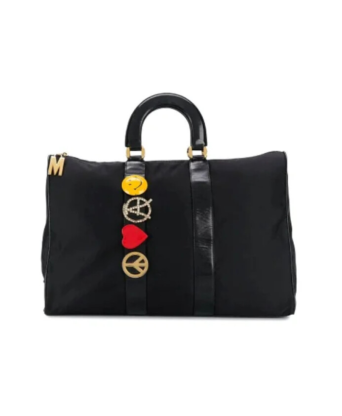 pre-owned-cuir-sacs-main