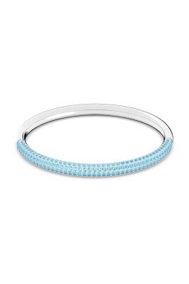 stone-bangle