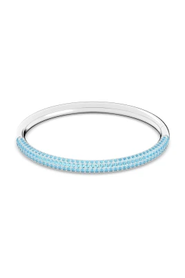 Stenarmband