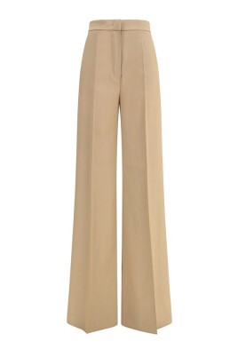 elegant-fernet-pants-for-sophisticated-style