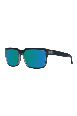 rectangular-mirrored-sunglasses