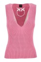 ensemble-top-en-coton-avec-logo-o39