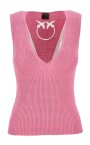 ensemble-top-en-coton-avec-logo-o39
