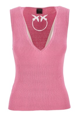 ensemble-top-en-coton-avec-logo-o39