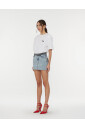 jupe-en-denim-patchwork