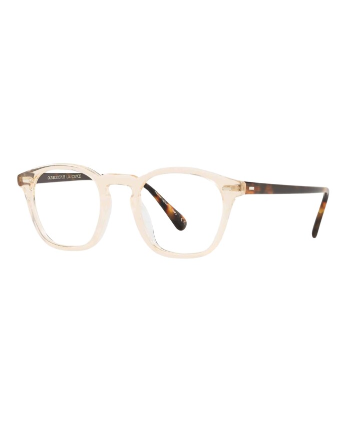 trendy-vista-sunglasses