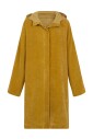 parka-hoodie-oversize-en-velours-dore