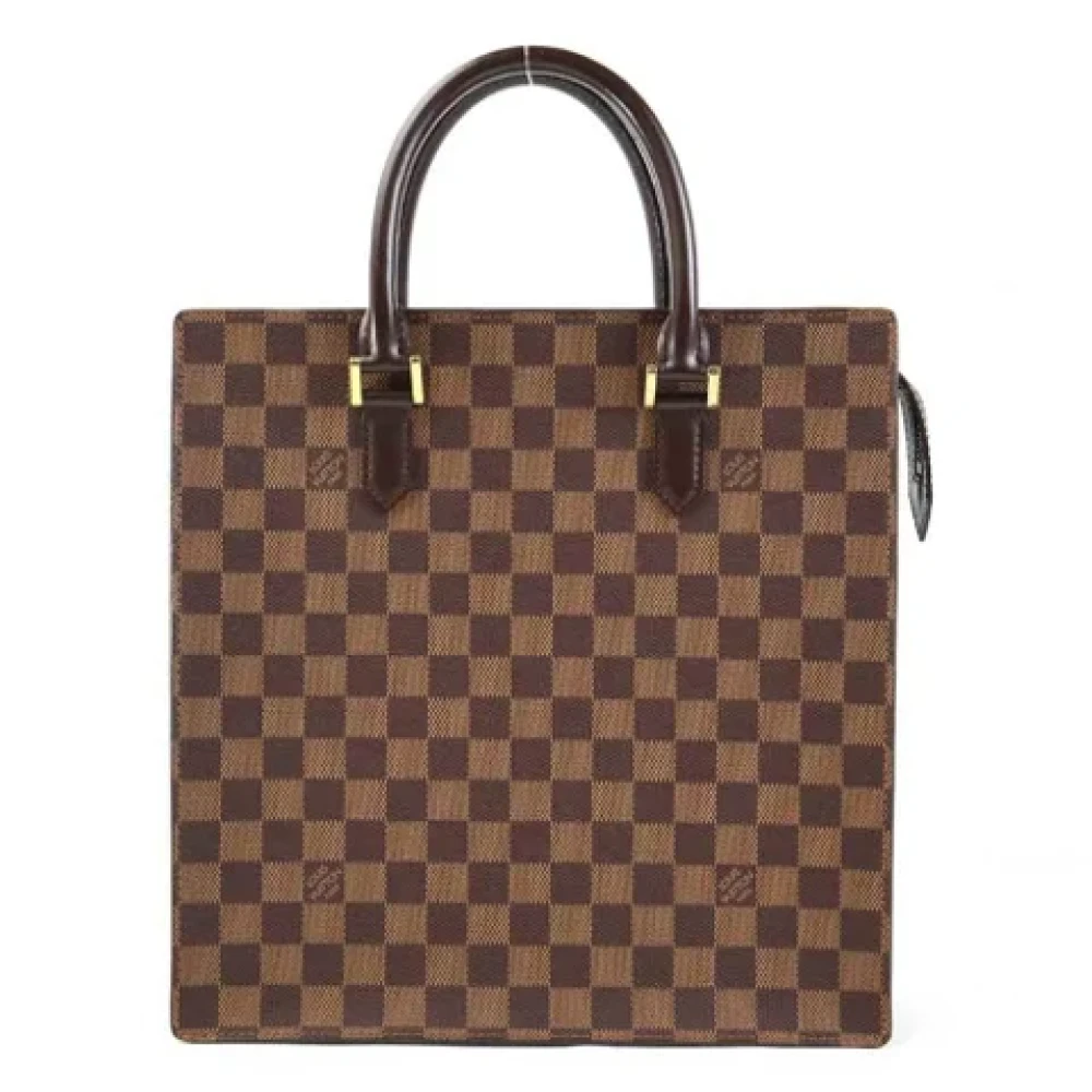 Pre-owned > Pre-owned Bags > Pre-owned Handbags - - Louis Vuitton Vintage - Modalova