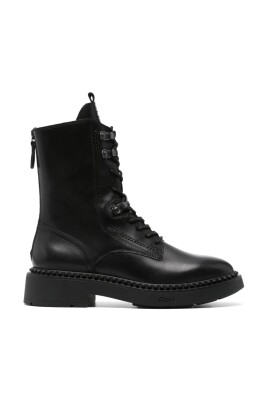 marlow-black-stylish-sneakers