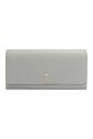 camelia-continental-wallet-xl