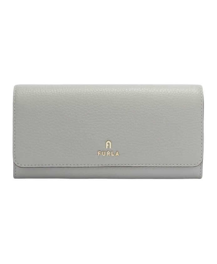 camelia-continental-wallet-xl