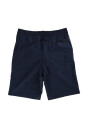 shorts-bermuda-en-coton-avec-cordon