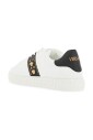 studded-greek-sneakers