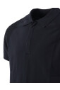 polo-bleu-fosop
