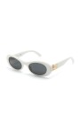 mu-06zs-1425s0-sunglasses