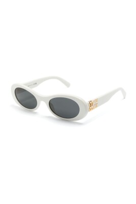 mu-06zs-1425s0-sunglasses