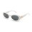 mu-06zs-1425s0-sunglasses