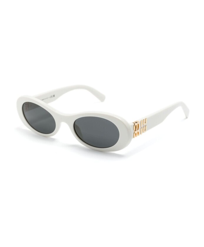 mu-06zs-1425s0-sunglasses