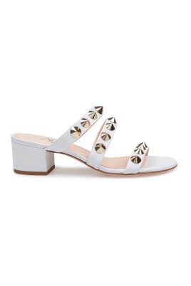 sandale-en-cuir-cloute-blanc