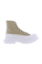 ankle-boots