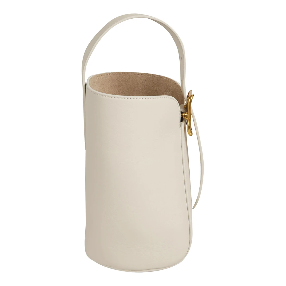 Bags > Bucket Bags - - J&M Davidson - Modalova