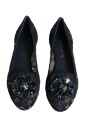crystal-embellished-lace-flats