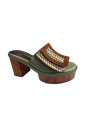 schoenen-slipper