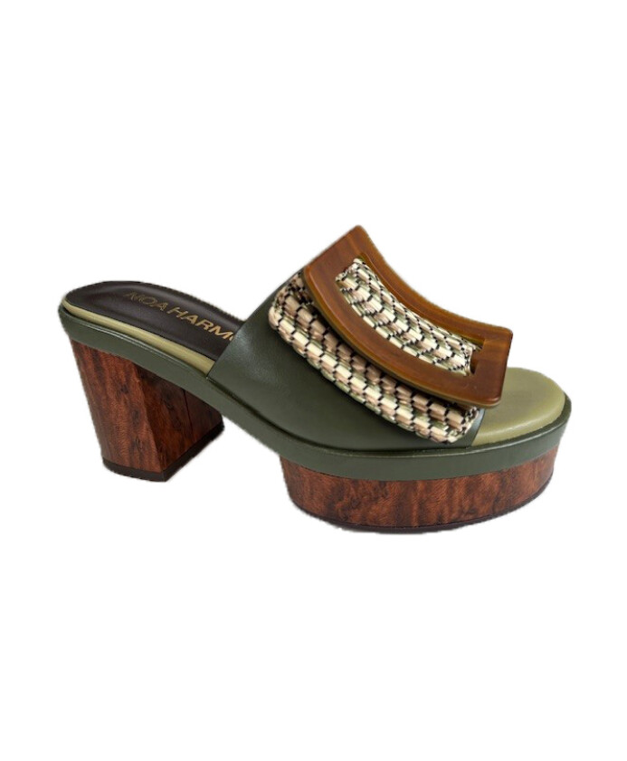 schoenen-slipper