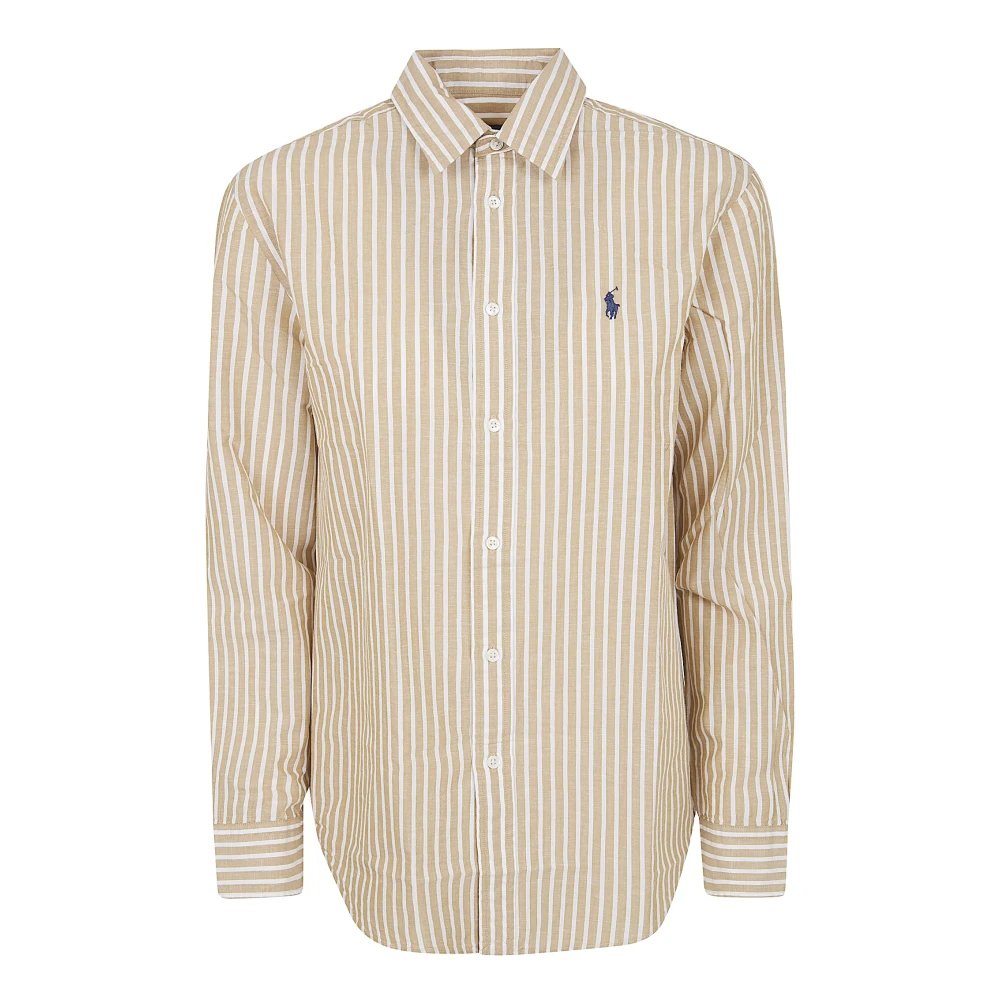 Polo Ralph Lauren Uomo Multicolor Magliette, E, M, New,