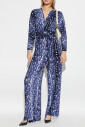 jumpsuit-aurelia