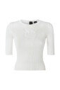 transparent-logo-knitwear